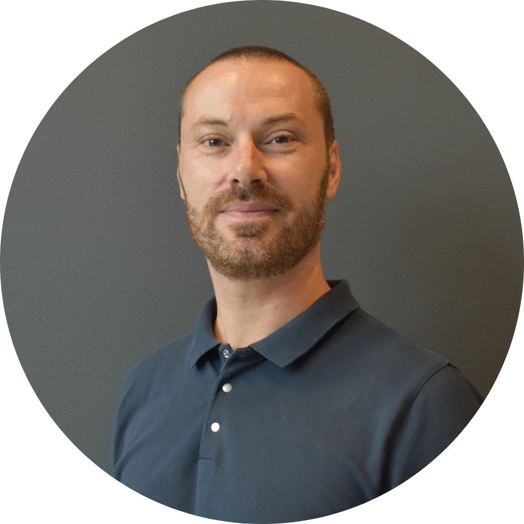recruitment-consultant-steve-cole-devonshire