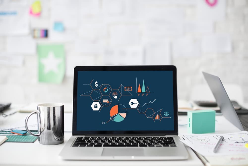 job description for digital marketing