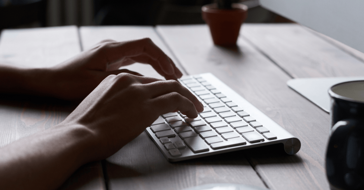 Guide Best practices for writing job descriptions Devonshire