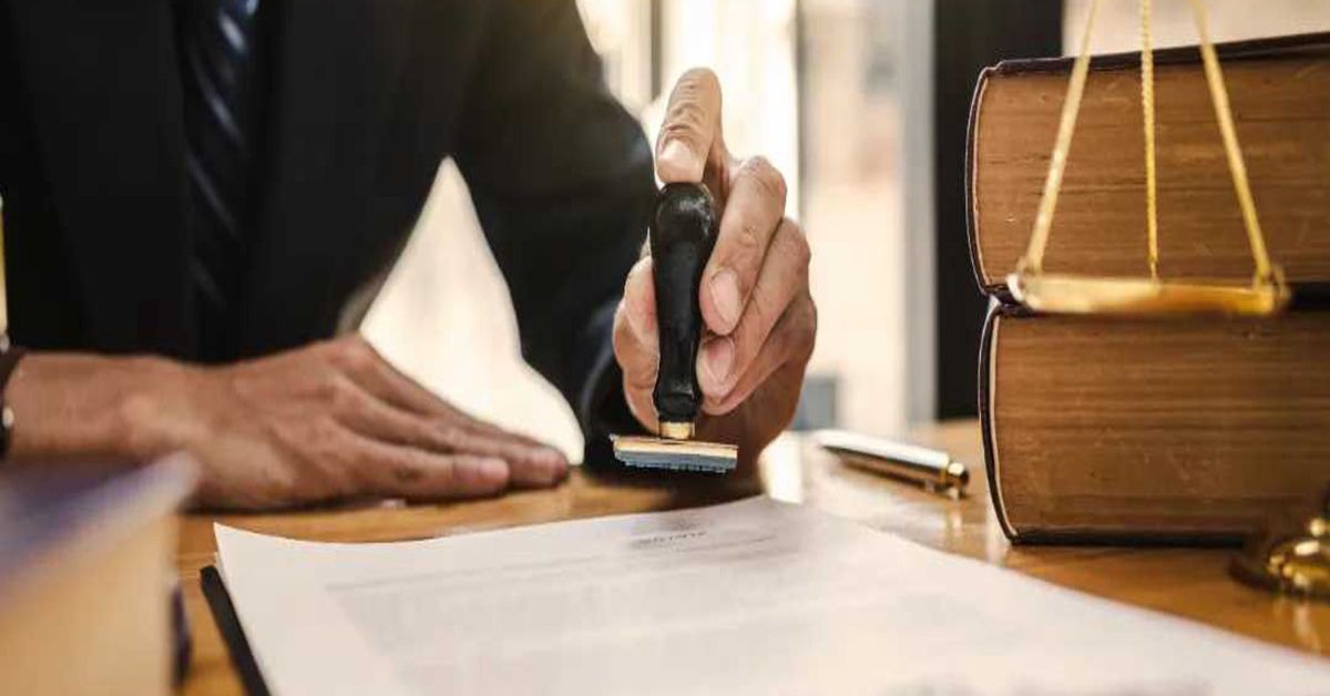April 2026 Employment Law Changes: What Employers Need to Know | Devonshire
